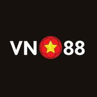 vn88 comim