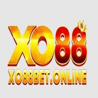Xo88 