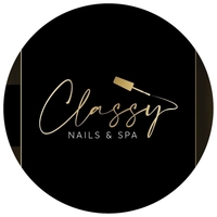 Classy Nails and Spa