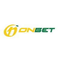onbet comim