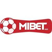 mibet mibetapp