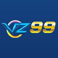 Trang Chủ vz99  Cổng Game Đông Đảo Nhất 2025
