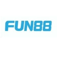 Fun88 
