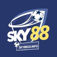SKY88 - Link dang  nhap nha cai moi nhat 2025 