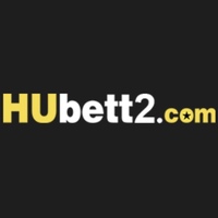 Hubett2 Com