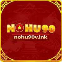 NOHU90V ink