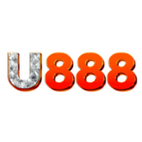 U888one online