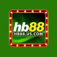 HB88 Nhà Cái