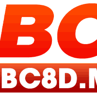 abc8d me6688