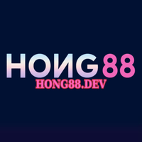 Nhà cái  Hong88