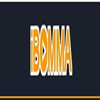iBOMMA Telugu Movies Online 