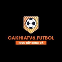 CAKHIA  TV