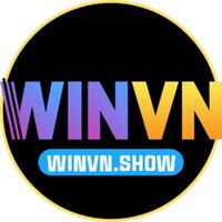 winvnshow 