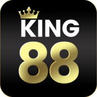 Nhà cái King88