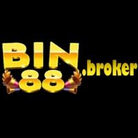 Nhà Cái Bin88 