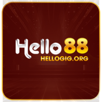 Nhà cái  HELLO88