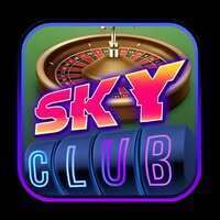 Skyclub 