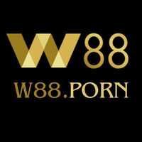 W88 Nhà cái trực tuyến #1: Bóng đá, casino, tài xỉu 2024