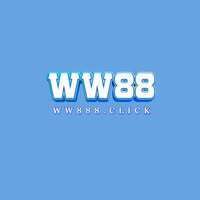 WW88 Shopsite