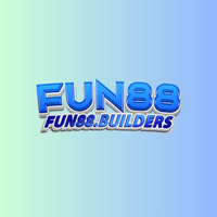 Nhà Cái FUN88