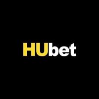 Hubet bar