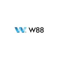 w88 
