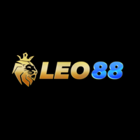 leo88 lc