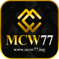 MCW77 ing
