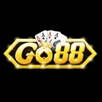go88 menuu
