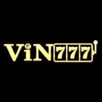 Nha cai Vin777