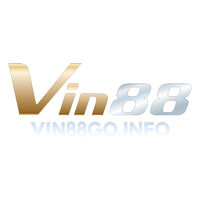 VIN88 - Link Vao Nha Cai Vin88 -  Dang Ky Tang +88K