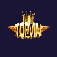 Topvin 