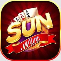 sunwin20com net