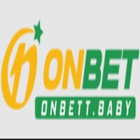 Nhà Cái ONBET