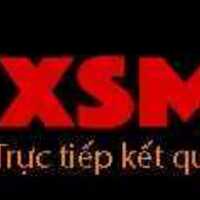 KQ XSMB [MIỀN BẮC] Xem kết quả xổ số MB 2023 trực tuyến hôm nay