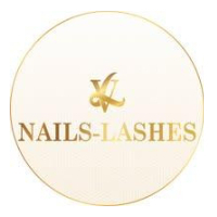 LV Nails  & Lashes