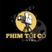 Phim Tối Cổ - Clip tối cổ mới nhất hôm nay