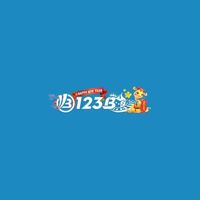 Nhà Cái 123B
