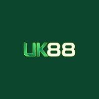 UK88 red