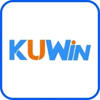 Cổng game  KUWIN online