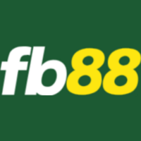 Fb88 Braggtopia = Com