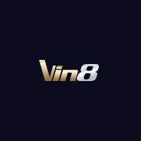 vin8 entertainment