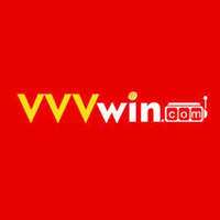 vvvwin comvc