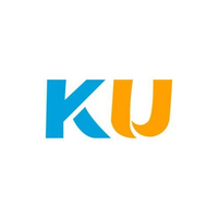 Kubet loserscomesecond