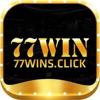 77WIN Link Trang Chủ Nhà Cái 77WIN