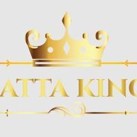 satta king786ong