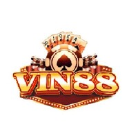 Vin88 