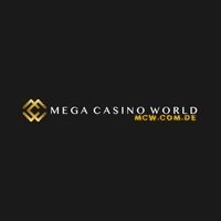 Mcw Casino