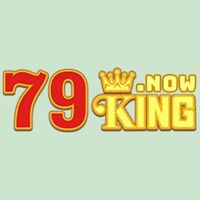 79King  Now