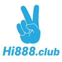 hi888  club